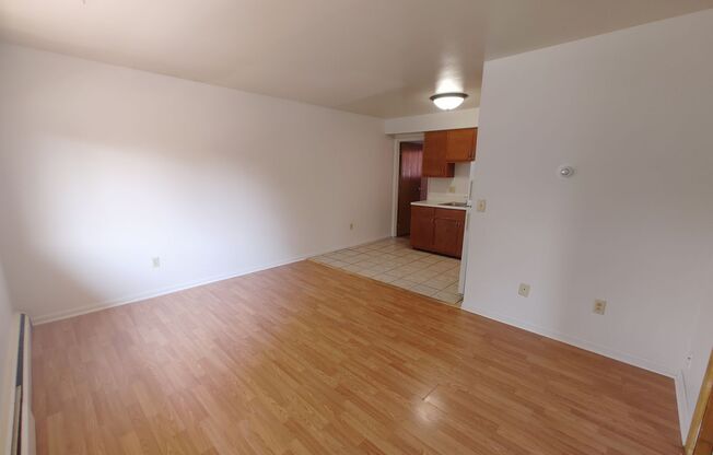 1 bed, 1 bath, 660 sqft, $700, Unit 5