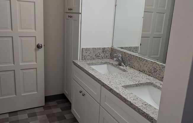 #377 KANE GARDEN COURT APARTMENTS