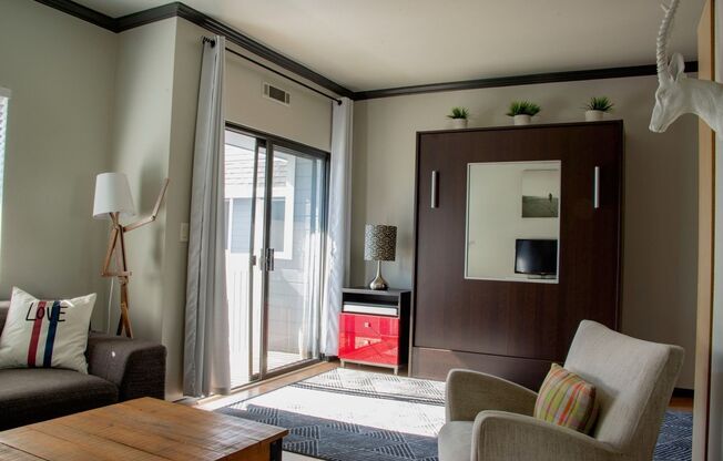 3760 Florida St Unit 315, San Diego, CA 92104