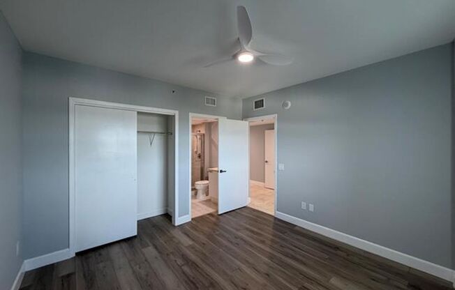 3 beds, 3 baths, $3,975, Unit # 1603