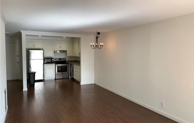 200 McNeil Lane #208