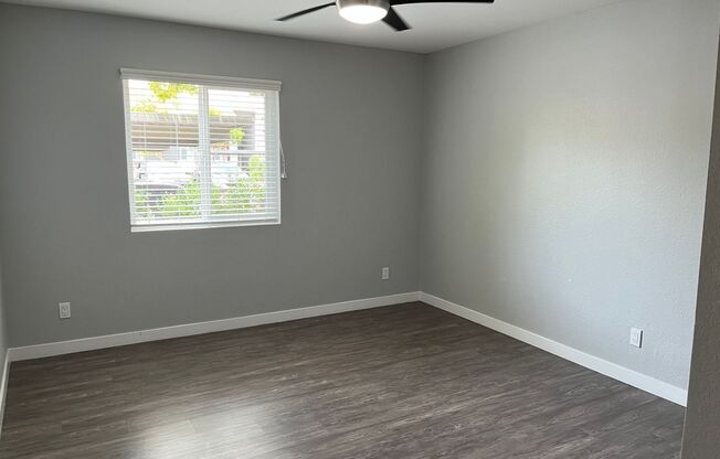 2 beds, 2 baths, 986 sqft, $2,845, Unit 537