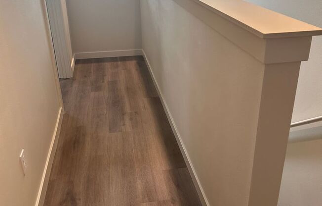 2 beds, 2.5 baths, 1,268 sqft, $1,850, Unit #39