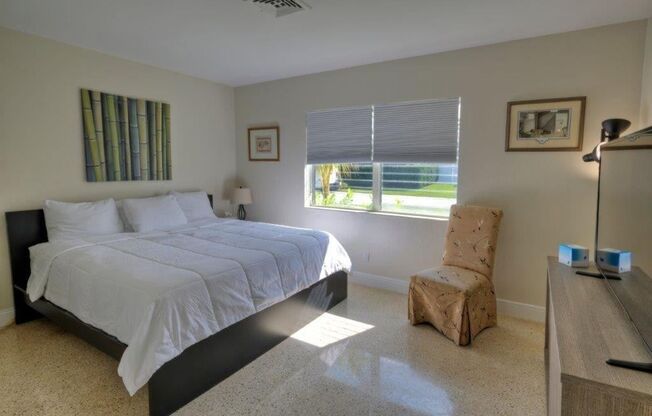 3201 NE 23RD ST #0 FORT LAUDERDALE, FL 33305