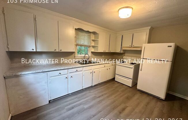 103 PRIMROSE LN