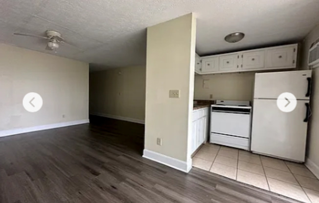 519 Riddle Rd.