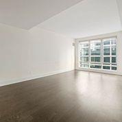 3 beds, 3.5 baths, 1,919 sqft, $15,000, Unit 16-N