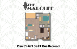 Partner-provided photo for $1500 unit