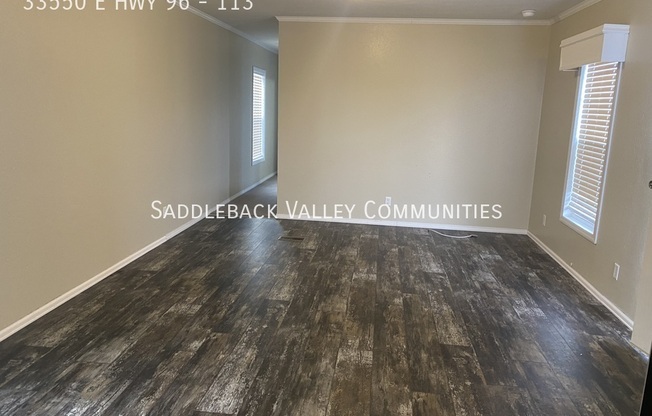 33550 E Highway 96