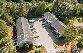 4828 DURANGO CT