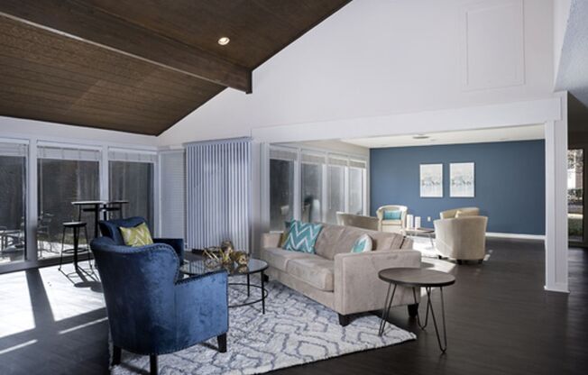 1 bed, 1 bath, 635 sqft, $1,235, Unit 5841-16