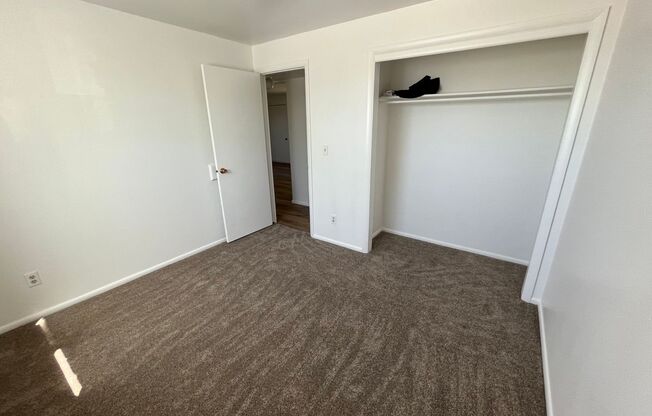 Great 2 Bedroom 1 Bathroom Apartment in Provo!