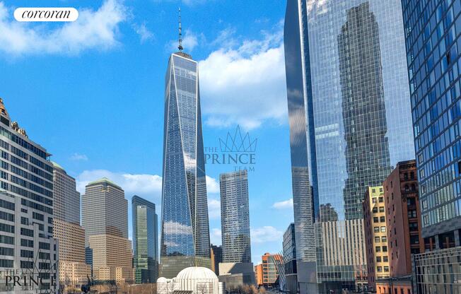 1 bed, 1 bath, 715 sqft, $4,995, Unit 5C