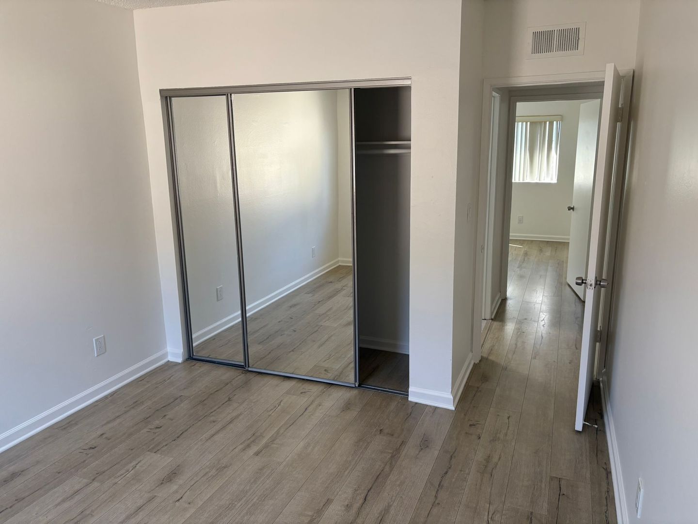 Westwood Properties