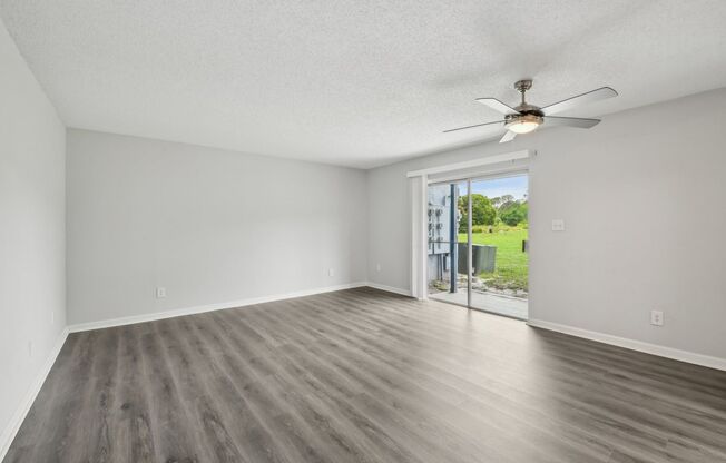 1 bed, 1 bath, 850 sqft, $1,150