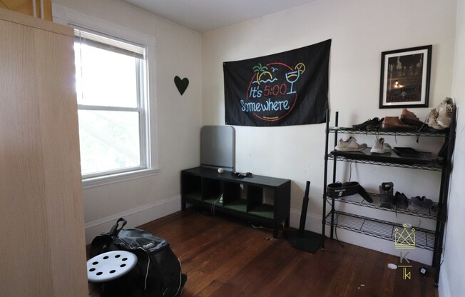 5 ALT KENDALL ST