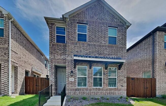 6209 QUEENS PATH
