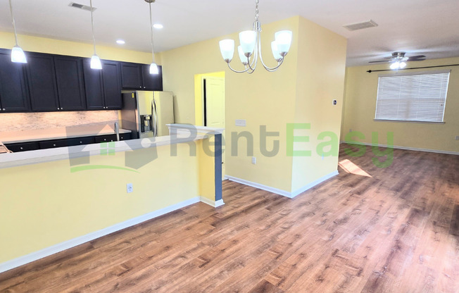1449 ROLLESBY WAY