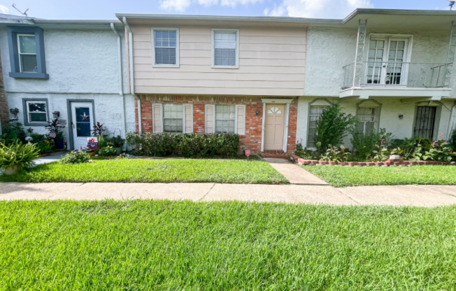 12933 HIGH STAR DR