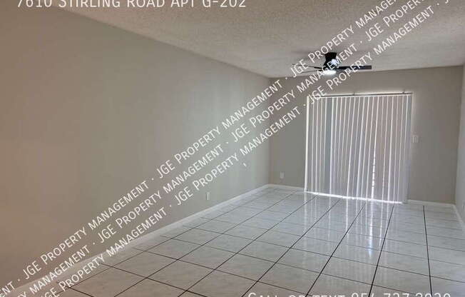 7610 STIRLING RD
