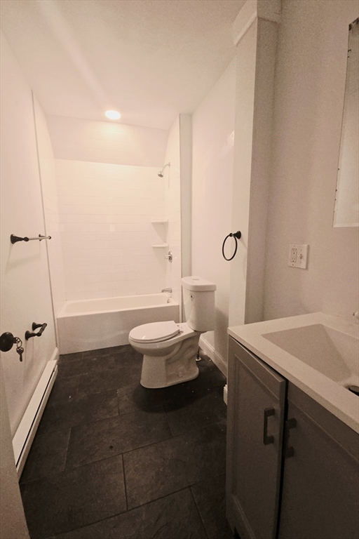 36 HIGH ROCK ST