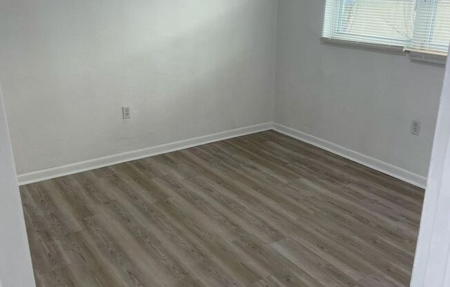 1424 Spring Lane Apt 1-4