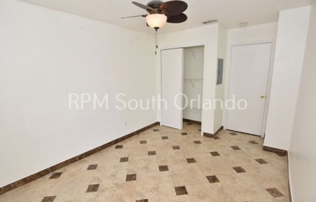 2 beds, 2 baths, $1,750