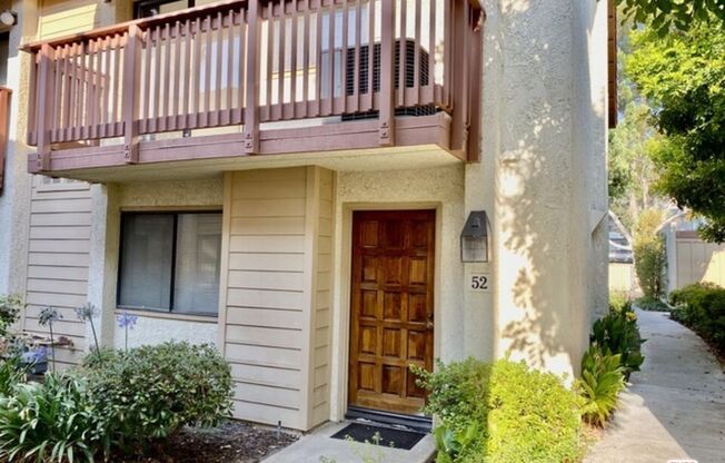 3 beds, 2.3 baths, 1,390 sqft, $3,500, Unit 52