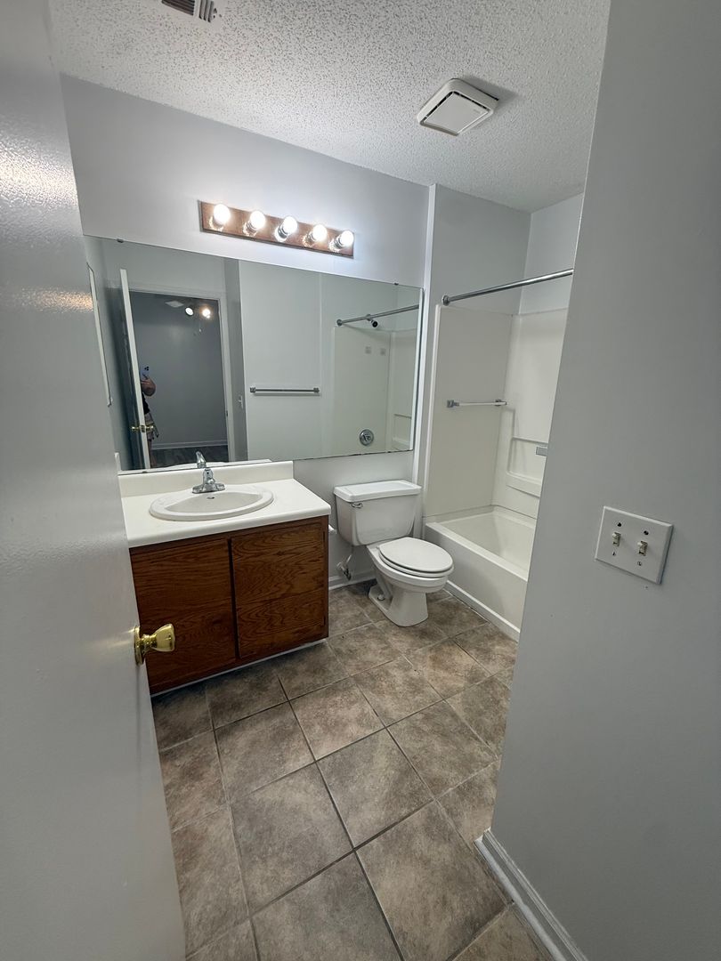 Private Rooms or Whole Unit Available! TOUR TODAY!