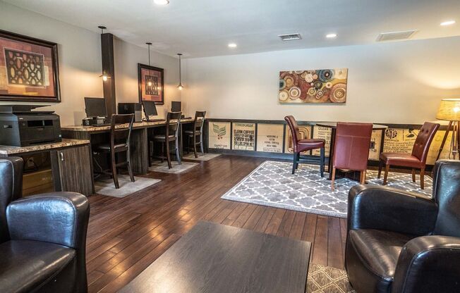 3 beds, 2 baths, 1,603 sqft, $1,495, Unit M104