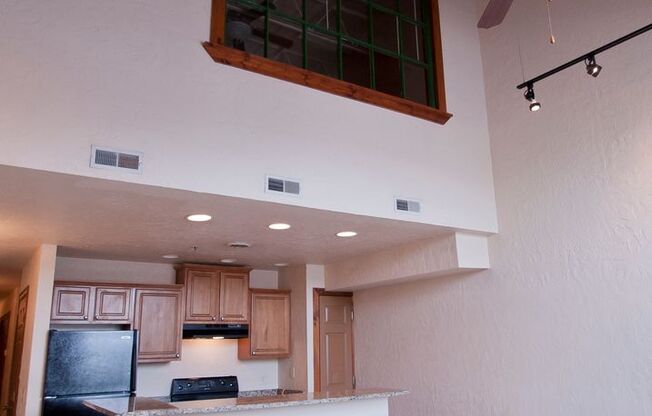 3 beds, 2 baths, 1,300 sqft, $1,575, Unit AW 108