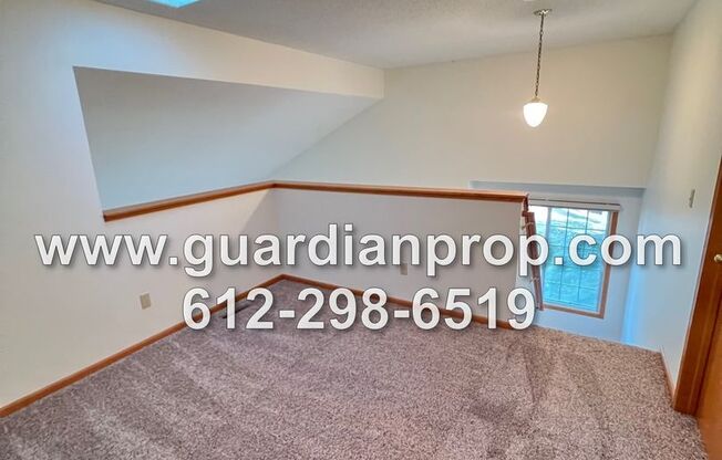 2 beds, 1.5 baths, $1,780