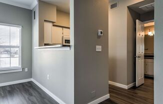 Partner-provided photo for $1465 unit