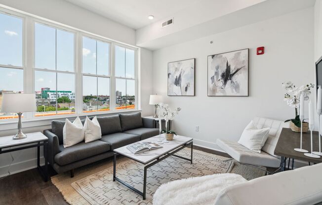 1 bed, 1 bath, 505 sqft, $1,238, Unit 109