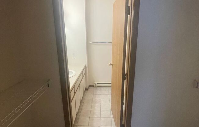 2 beds, 2 baths, 1,050 sqft, $1,260, Unit 110