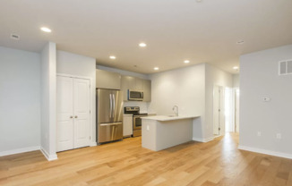 Partner-provided photo for $1489 unit