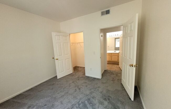 1 bed, 1 bath, $1,725