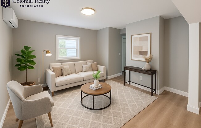 4 MULDOONS CT
