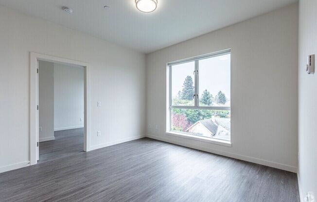 MF 16 - N. Sumner