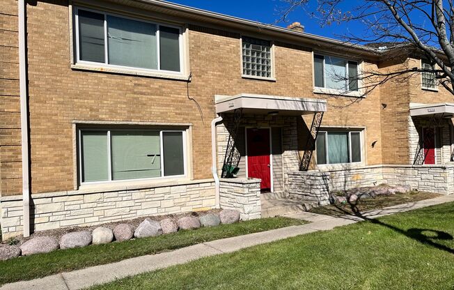 1 bed, 1 bath, $899, Unit 7228-App 1