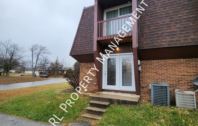3673 MCCARLEY DR