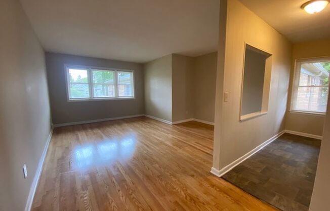 $1195 - 1 BR,  1 BA Apartment in Bayview - 1327 E Colorado St