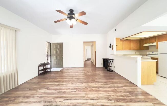 1855 PLUM CT