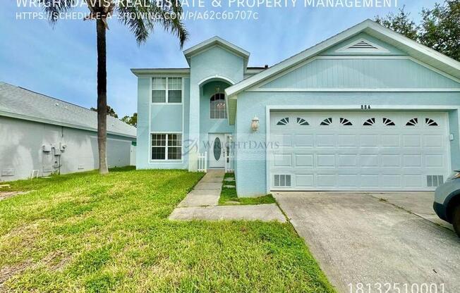884 ADDISON DR NE