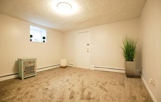 141 Chiswick Rd Apt 1B