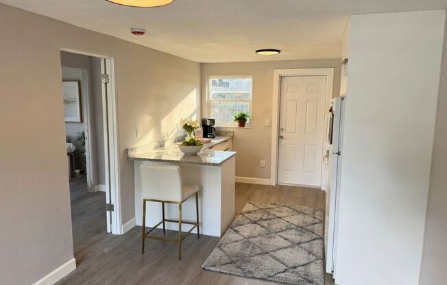 897 10th Avenue SW – Your Cozy Retreat in Largo