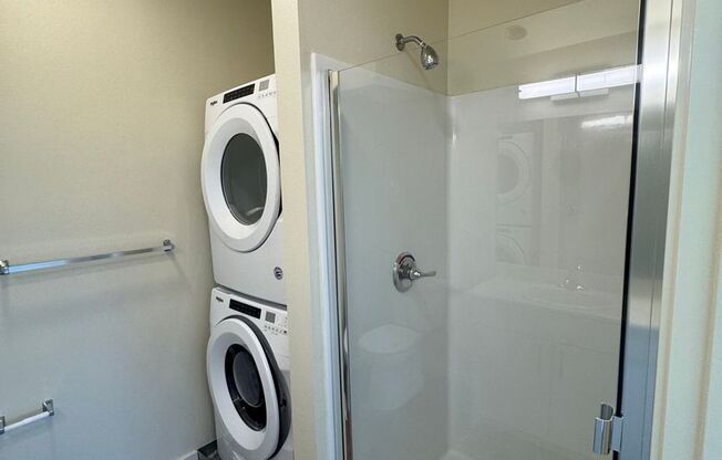 Studio, 1 bath, 179 sqft, $1,799, Unit 526