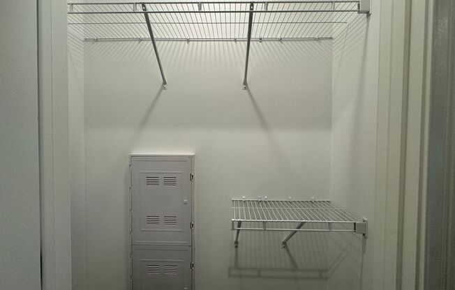 Studio, 1 bath, $2,000, Unit 402