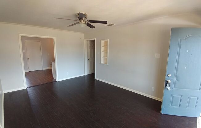 Location....Location....Location....