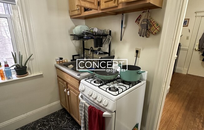 24 ALT QUEENSBERRY ST